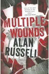 Multiple Wounds