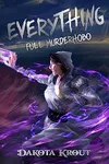 Everything