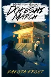 Dokeshi March