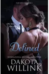 Defined