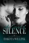 The Sound of Silence