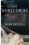 The Homecoming