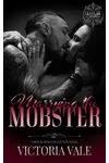 Marrying the Mobster