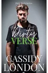 Dirty Verse