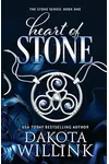 Heart of Stone