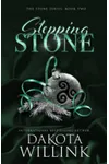 Stepping Stone