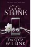 Set In Stone