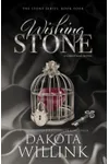 Wishing Stone