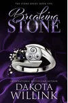 Breaking Stone