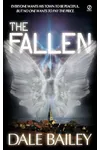 The Fallen