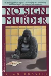 No Sign of Murder