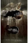 The End of the World as We Know It