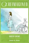 Dorothy Dreams