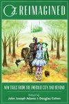 Oz Reimagined