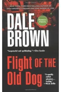 Flight of the Old Dog