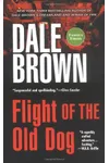 Flight of the Old Dog