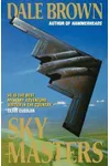 Sky Masters