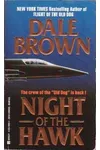 Night of the Hawk