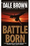 Battle Born