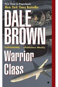 Warrior Class