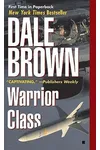 Warrior Class