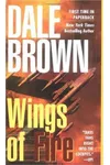 Wings of Fire