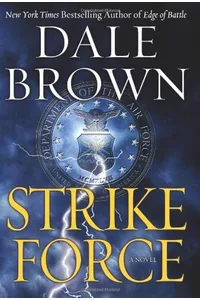 Strike Force