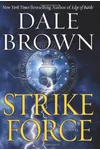 Strike Force