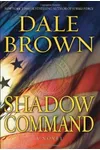 Shadow Command