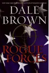 Rogue Forces