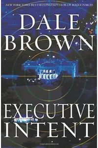 Executive Intent