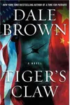 Tiger's Claw