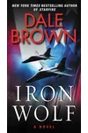 Iron Wolf