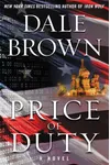 Price of Duty