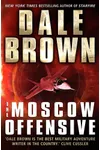 The Moscow Offensive