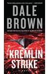 The Kremlin Strike