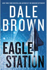 Eagle Station