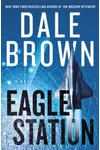 Eagle Station