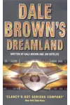 Dreamland
