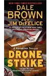 Drone Strike