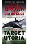 Target Utopia