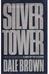 Silver Tower