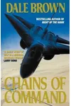 Chains of Command