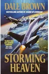 Storming Heaven