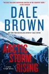 Arctic Storm Rising
