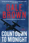 Countdown to Midnight