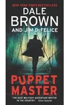 Puppet Master