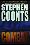 Combat