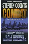 Combat, Vol. 1