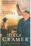 Paradise Valley